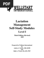 Download Self Study Module by Nita Mihaela SN55960055 doc pdf