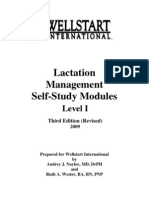 Download Self Study Module by Nita Mihaela SN55960055 doc pdf