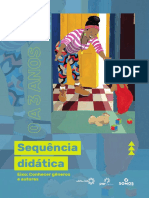 Coletivo-Leitor_Sequencia_Didatica2_0-a-3-anos