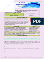 Ficha Contextualizada - CT - Sem-32