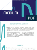 Medium (4) Final - Mercadeo