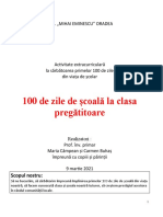 4 Proiect Educativ