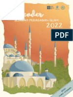 Kalender Sejarah Peradaban Islam (Low-Res)