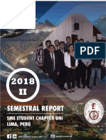 PDF Revista Sme 2018 2 - Compress