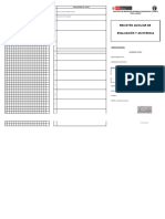 Reg.2021.ET.I.nocturno.tecnicas de comunicacion