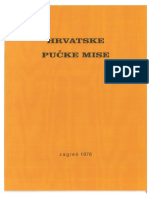 Hrvatske_pucke_mise