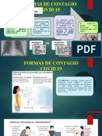 COVID 19. ppt