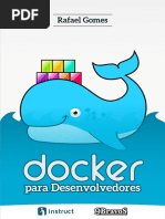 Aplicativos em PHP | PDF | Php | Programas