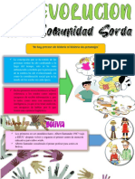 Infografia Creativa Claudina Sumi Semana1