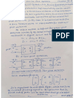 Microwaves Chapter 4