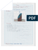 Ecuaciones Diferenciales Graficas