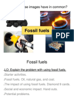 1 - PBL Fossil Fuels