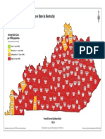 Incidence Map 02172022