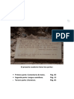Temario Completo 20-21 PDF