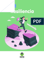 pu7.p_cartilla_resiliencia_v1
