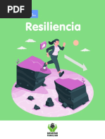 Pu7.p Cartilla Resiliencia v1