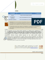 Guia Seguimiento Ecg