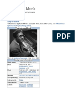 Thelonious Monk - Life and works 1.pdf