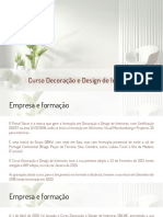 Curso Decoração e Design de Interiores _ APRESENTACAO_V28052021