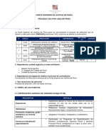 5140 AnuncioConvocatoria