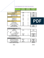 Copia de Focus Excel