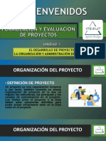 PDF Unido Formulacion y Proyeccion Del Transporte