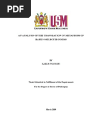 Download AN_ANALYSIS_OF_THE_TRANSLATION_OF_METAPHORS_IN_HAFIZS_SELECTED_POEMS by Cindy Viviana Reyes SN55961306 doc pdf