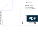 dokumen.tips_deborah-poole-vision-raza-y-modernidad-cap-3
