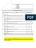 Plan de Evaluación de Metodología de La Inv I