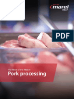 Me19 BR 101 Pork-Processing en