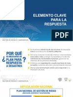 Elemento_Clave_2(4)