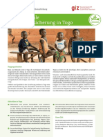 Giz2020 de Mutisektorale Ernährungssicherung Togo