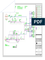 PID Main Product