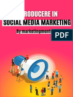 Introducere in Social Media Marketing (1)