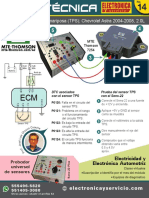 Ficha EySer No. 14