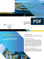 FINAL EDITION GPPI Report REOPENING OF THE BAHAMIAN ECONOMY Digital Version