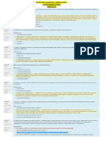 Prevencionviolenciasadolescencias Cuestionario Final Modulo 4 5 PDF Free