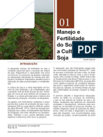 Capitulo-01-manejo-e-fertilidade-do-solo-para-a-cultura-da-soja