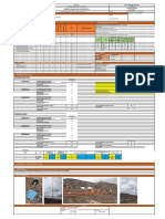 Reporte Selgereli 08 - 02