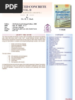 Download Reinforced C Vol_II by mohamedmarar SN55962030 doc pdf