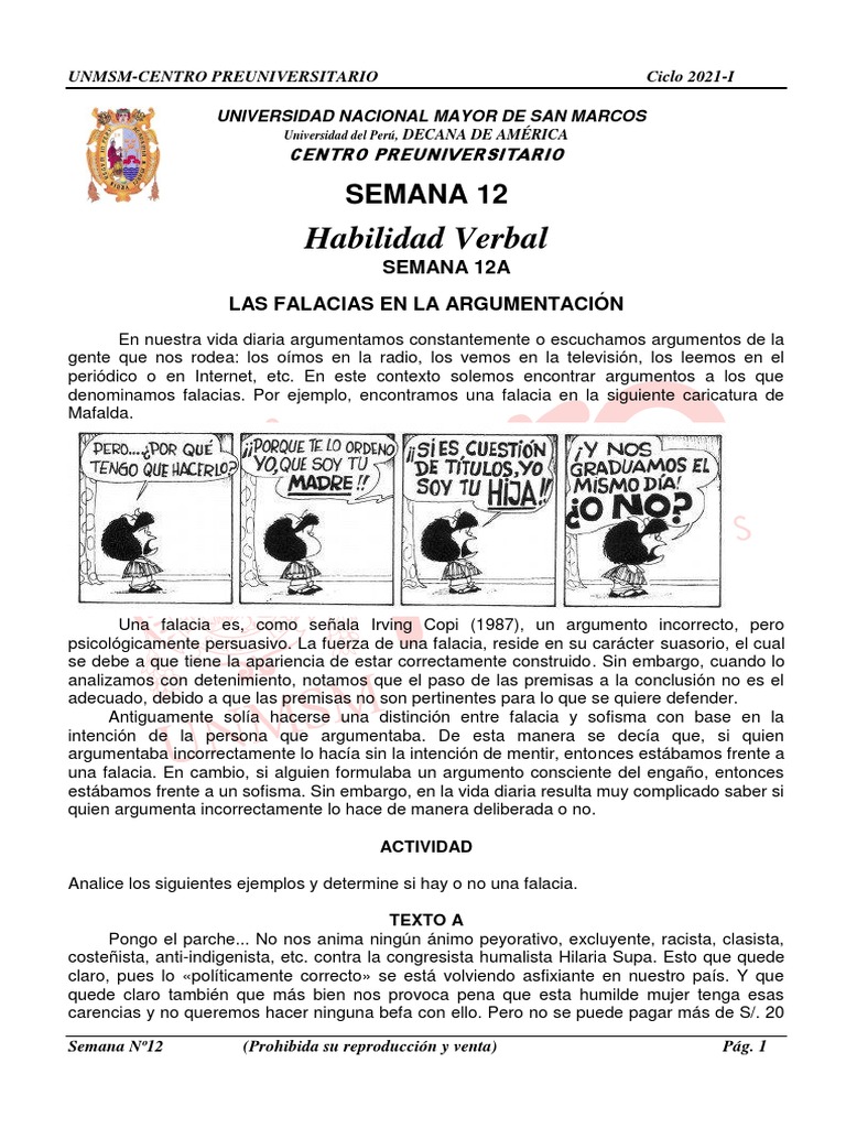 Alertan a la sociedad que prevalece la circulación de billetes de 50 pesos  falsos - El Sol de San Luis