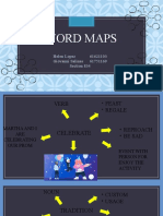 WORD MAPS Portafolio4
