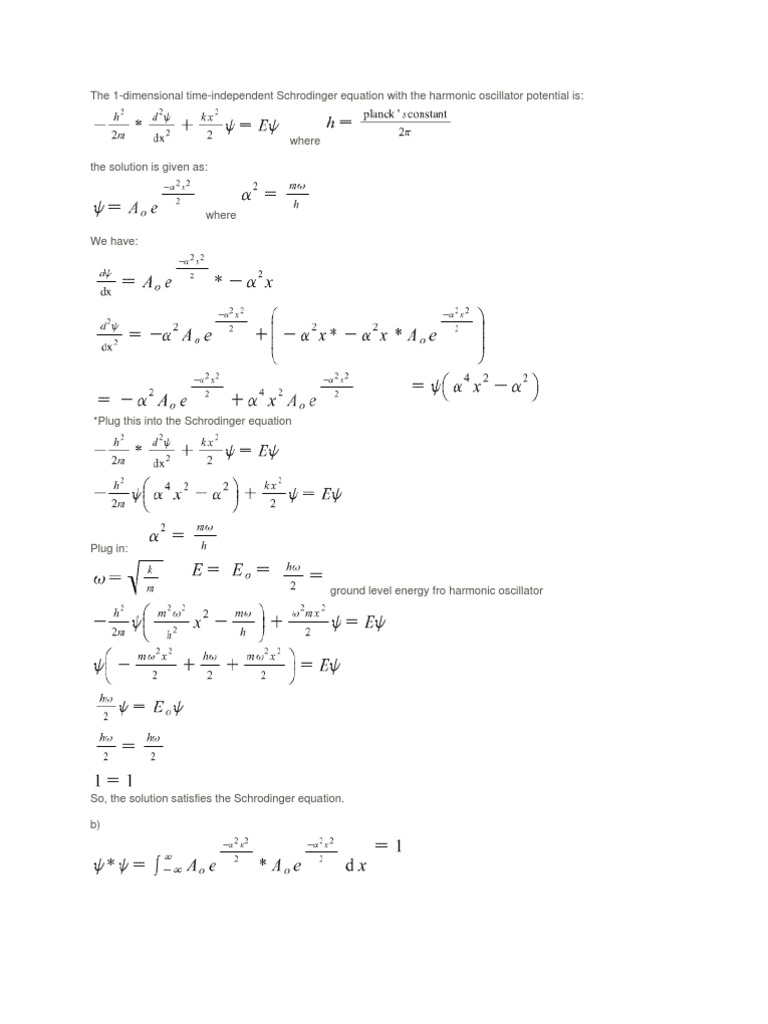 Physics | PDF