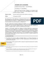 Aso - LP 3 - 2020 - Municipalidad Distrital de Majes - Villa El Pedregal