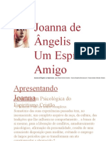 Joanna de Angelis (1)