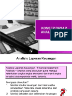 TM-1 Analisis-Laporan-Keuangan