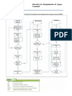 Formatos de Directiva 2020