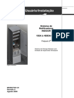MSR627001-91_C - Manual de Usuario_Instalação revC