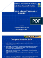 Plan Financiero Sinanpe FL