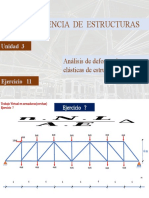 METODO DE CARGA VIRTUALES